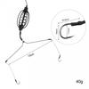 Bait Cage Classic Spring Style Fish Tackle Fishing Baits Cages High Quality