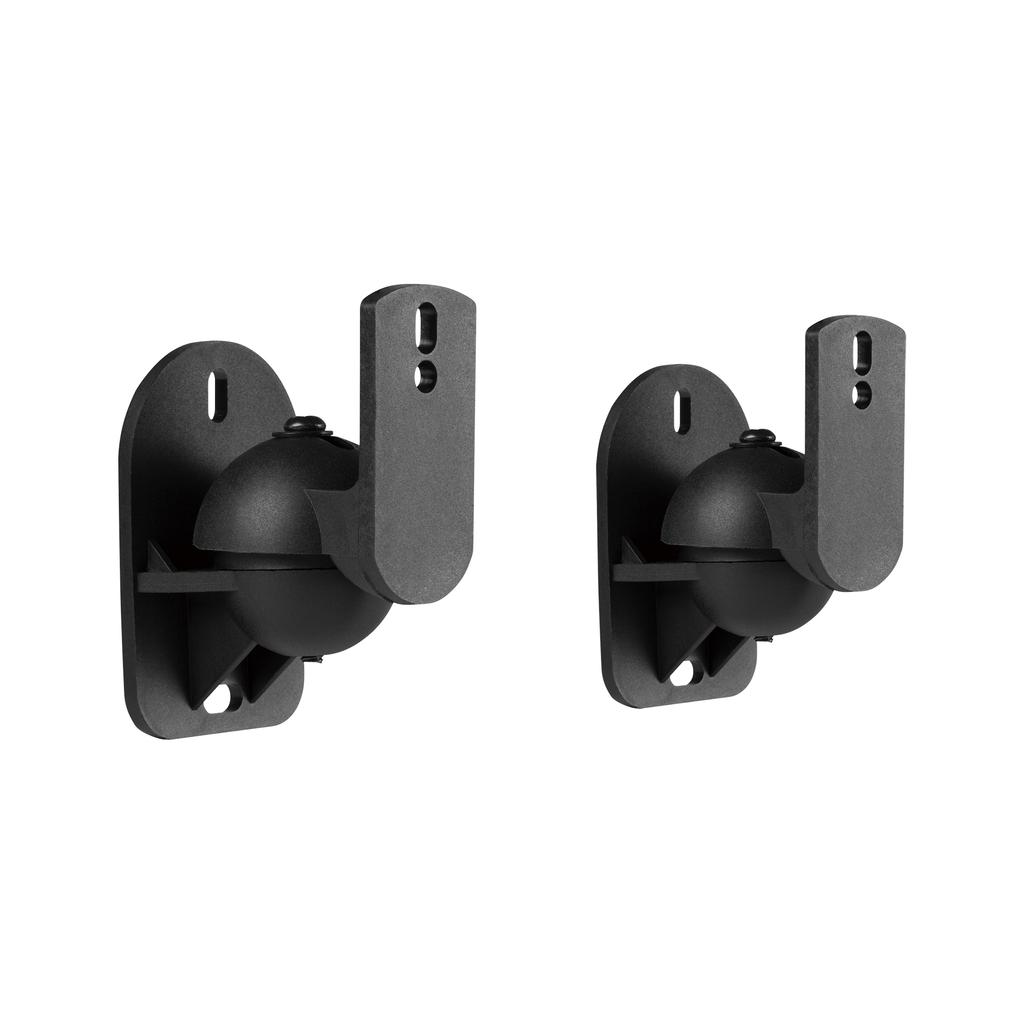 Cabletech Speaker Mount