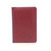 M6358E Organizer De Poche Business Card Holder Pass Case Card Case