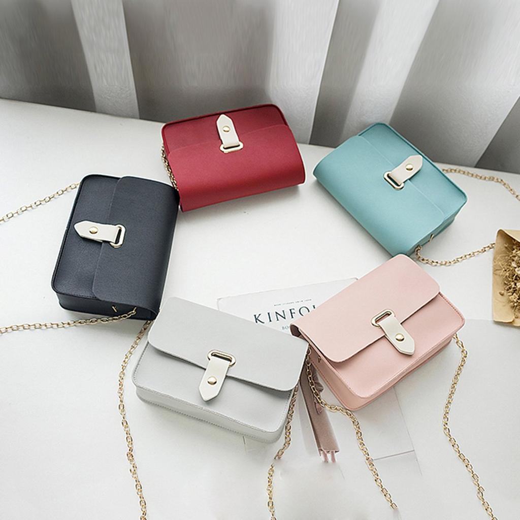pink gucci card holder
