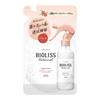 Kose Cosmeport KOSE Biolis Botanical Refresh & Moist Hair Water 230mL Refill