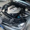 Comutator Blocare Capotă Pentru W204 W212 C250 C300 C350 C400 E350 2014 2015 Înlocuiește 2048703158 2048704458 Accesoriu Auto