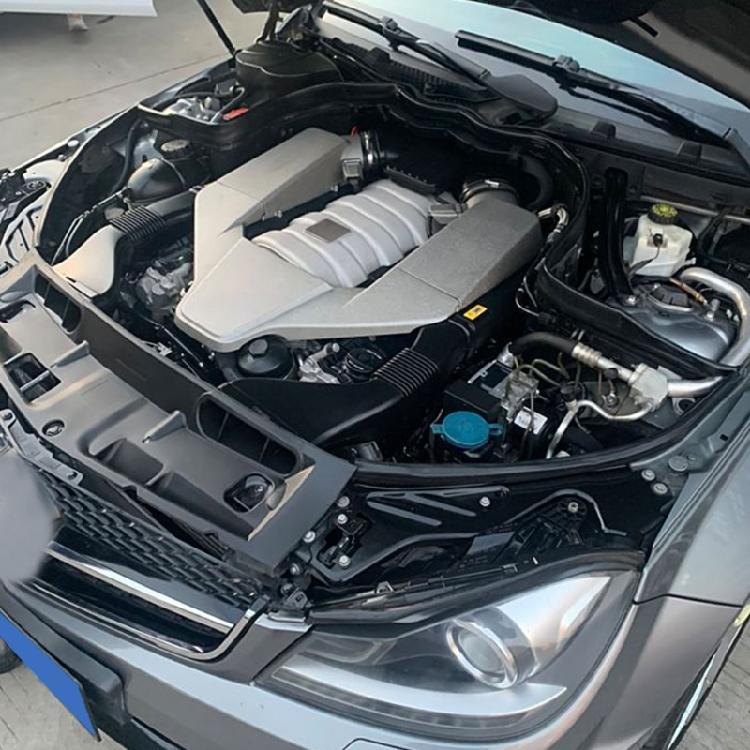 Comutator Blocare Capotă Pentru W204 W212 C250 C300 C350 C400 E350 2014 2015 Înlocuiește 2048703158 2048704458 Accesoriu Auto