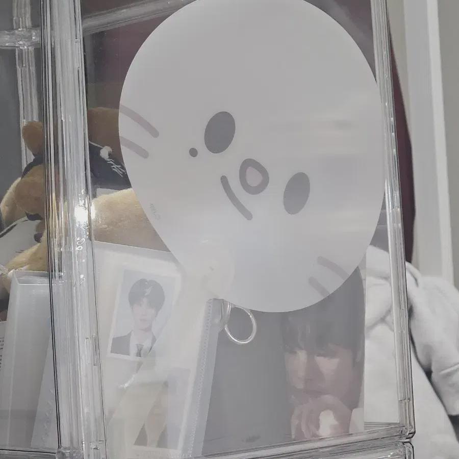 

Straykids Genirette Долг