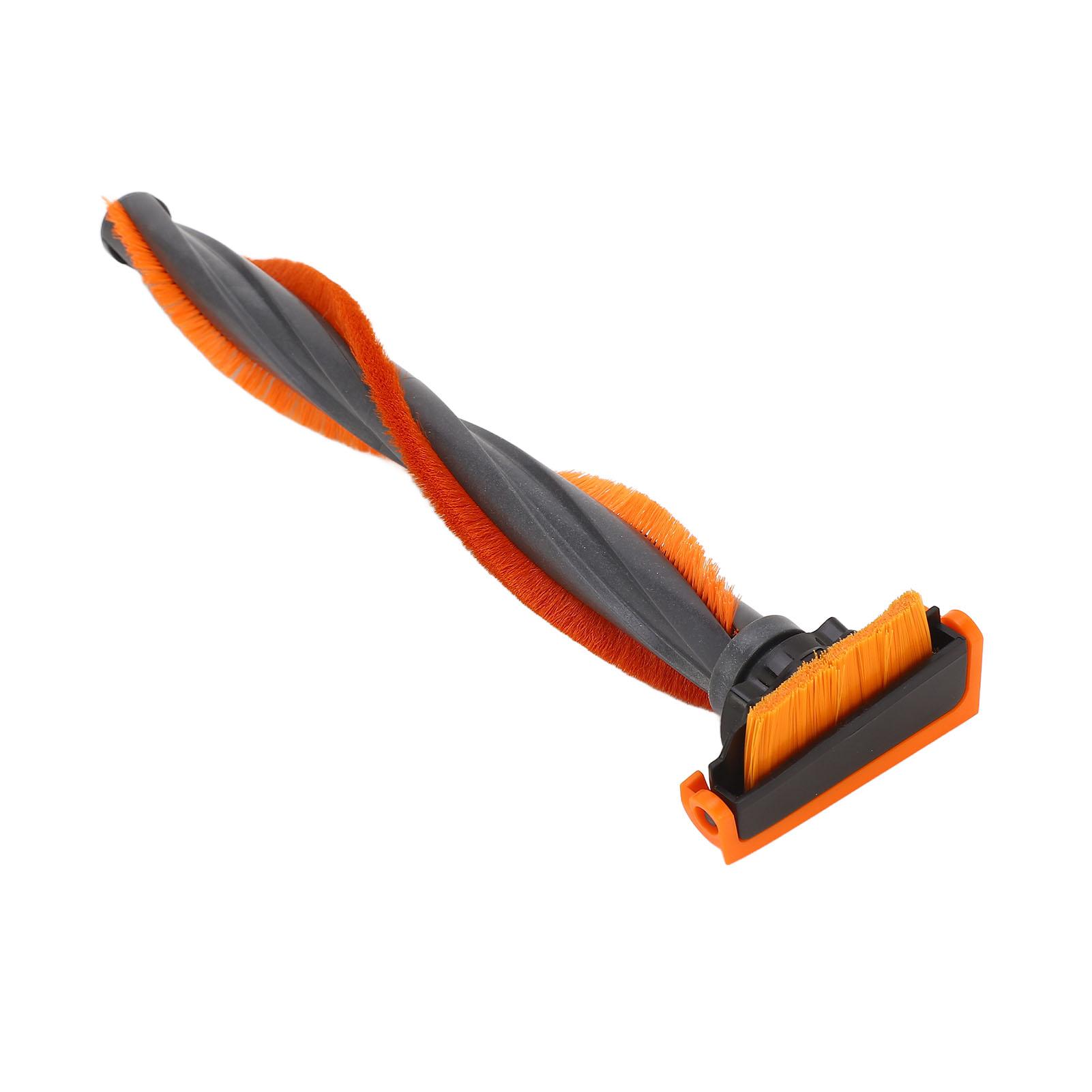 

Сменная роликовая щетка для пылесоса FC6723 FC6726 FC6727 FC6728 6729 FC6730 Аксессуары для пылесоса