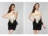 Women's Summer Sexy Sleeveless Chiffon Top