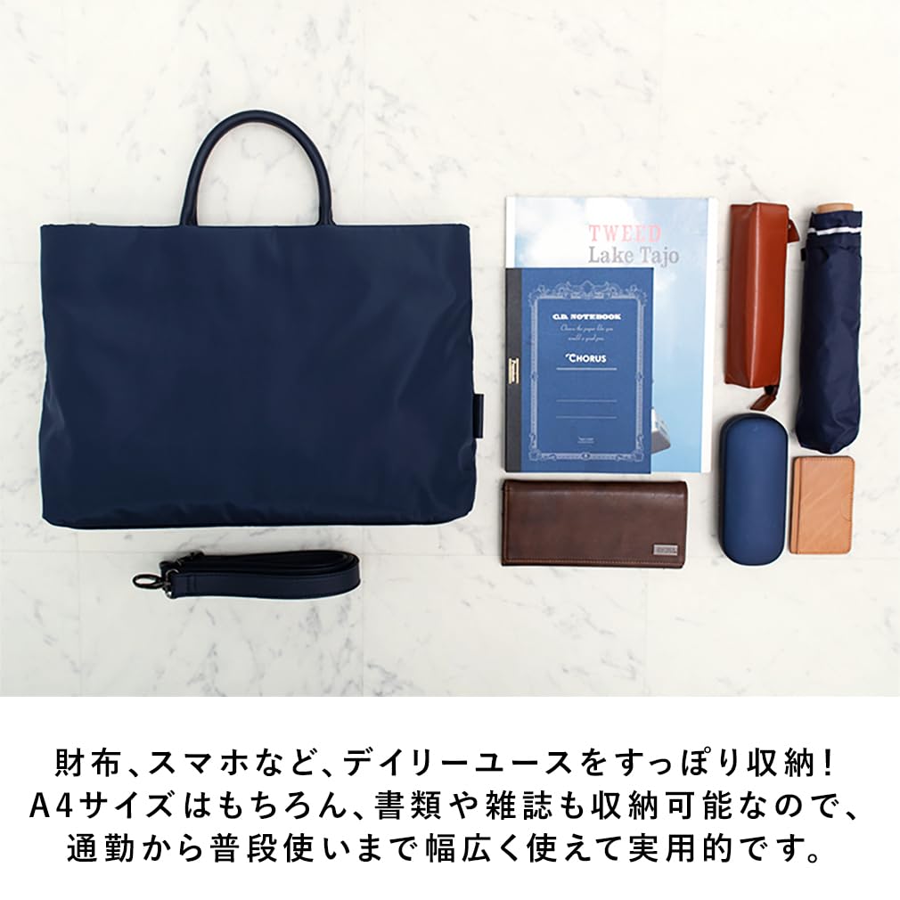 [Gratante] Taška na PC Gratante, 14palcová business taška, Pánská taška A4, Pánská business, Na notebook, Různé materiály, Dámská, Pánská taška, Taška na dojíždění,