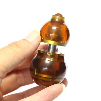 Różne i ciekawe zabawki – Spinnery