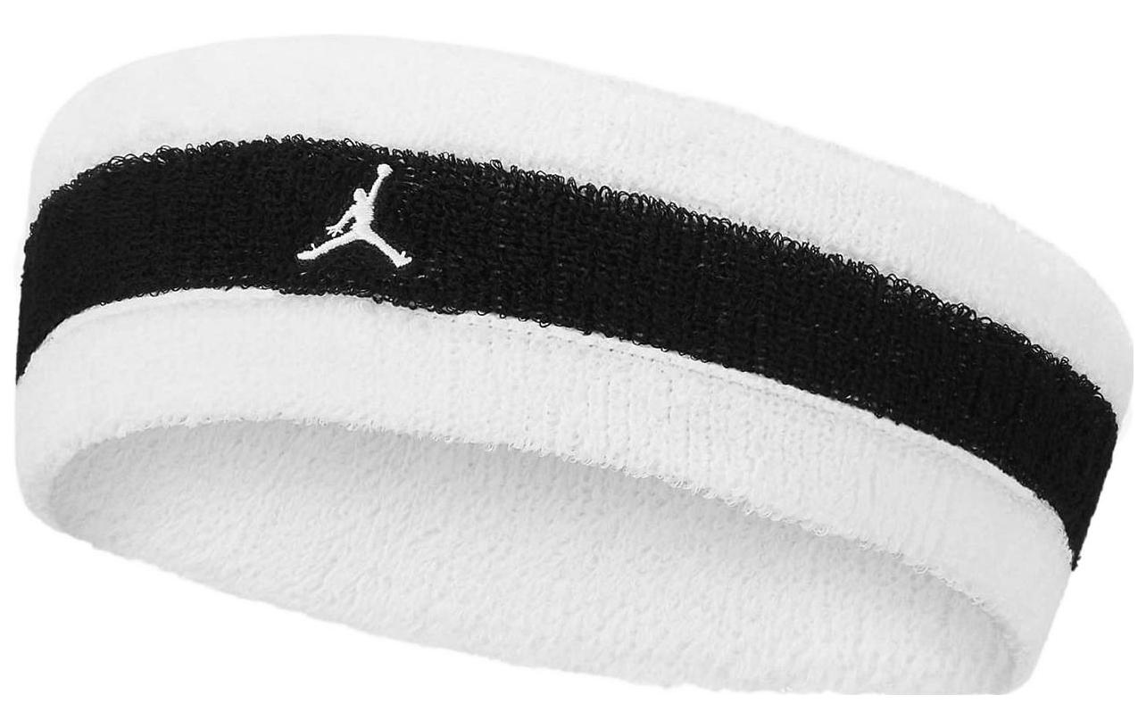 Повязки на голову Jordan DV4210-189