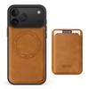 Cover per smartphone – Cover antiurto per smartphone