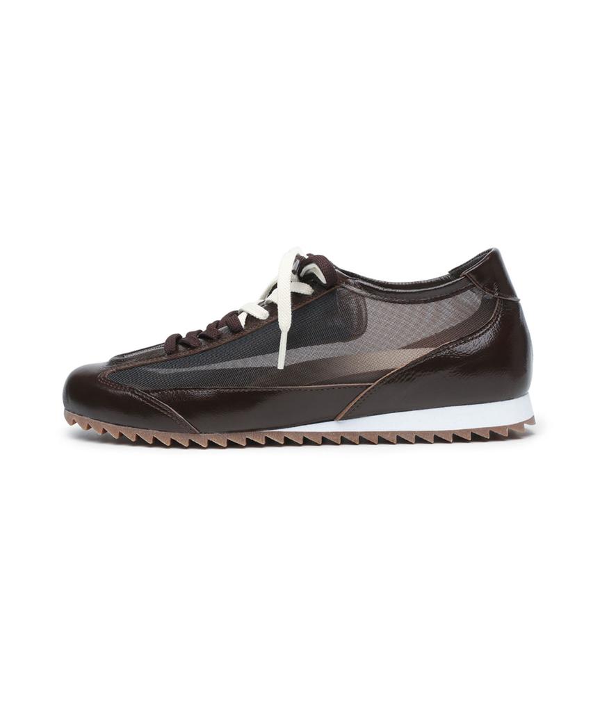 Andbutterum Zephyr_Sneakers_Black(Bf5Bmk60Br)