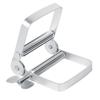 Aluminum Tube Squeezer Dispenser Tool For Squeezing Hand Cream Toothpaste Hair Dyes Unguent
