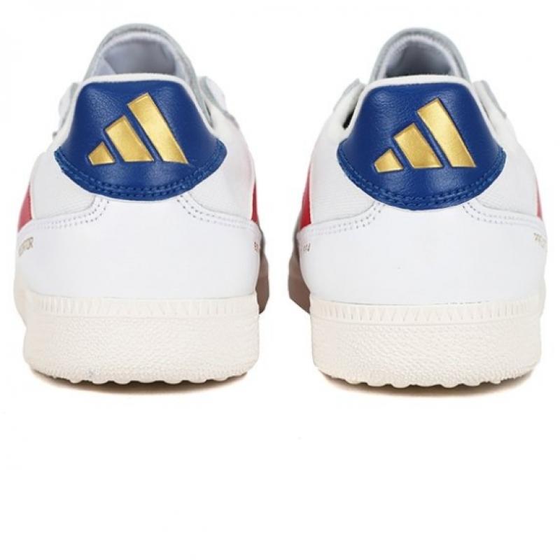 Adidas Indoor Shoes Predator 24 Freestyle