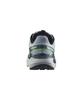 Salomon Thunder Cross W - Heather: Print Stone: Charcoal / L47297900