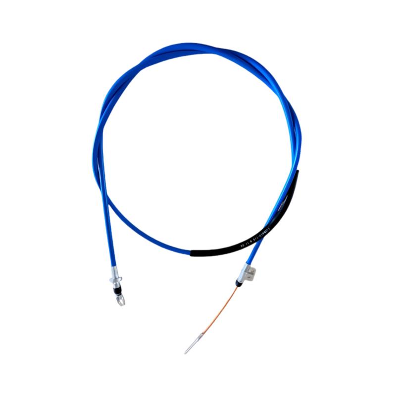 FAW Jiefang CA1121J/CA1122J Series Accelerator Cable