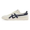 ONITSUKA TIGER Mexico 66 Weiß Blaue Sneaker 1183C142-200