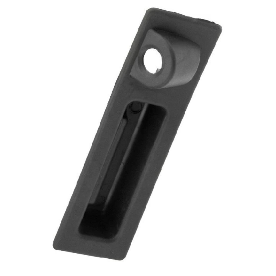 51247463163 Tailgate Trunk Switch for BMW X1, X2, X3 XCLPF