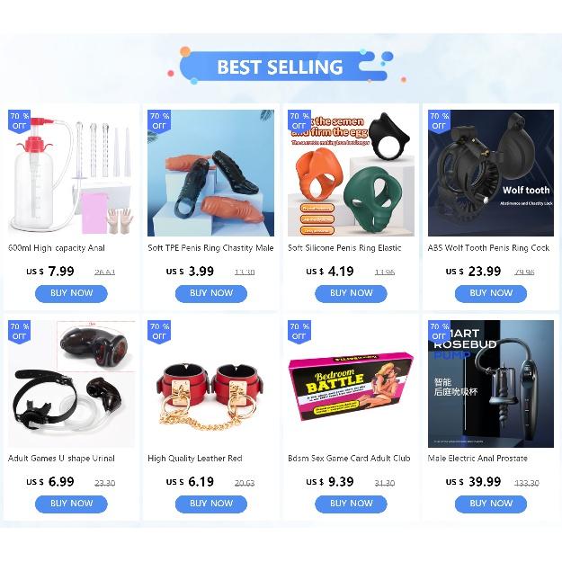 Bondage Handcuffs&Neck Pillow&Ankle Cuff BDSM Bondage Set Flirting Sex Toys for Woman Couple Restraints Erotic
