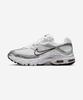 Air Max Moto 2K W - White:Metallic Silver:Black:Photon Dust / Hq2056-103