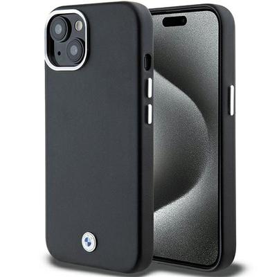 Cover per smartphone – Cover antiurto per smartphone