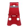 Portable Mobile Phone Stand Foldable Table Cell Phone Bracket Mobile Phone Holder  Universal