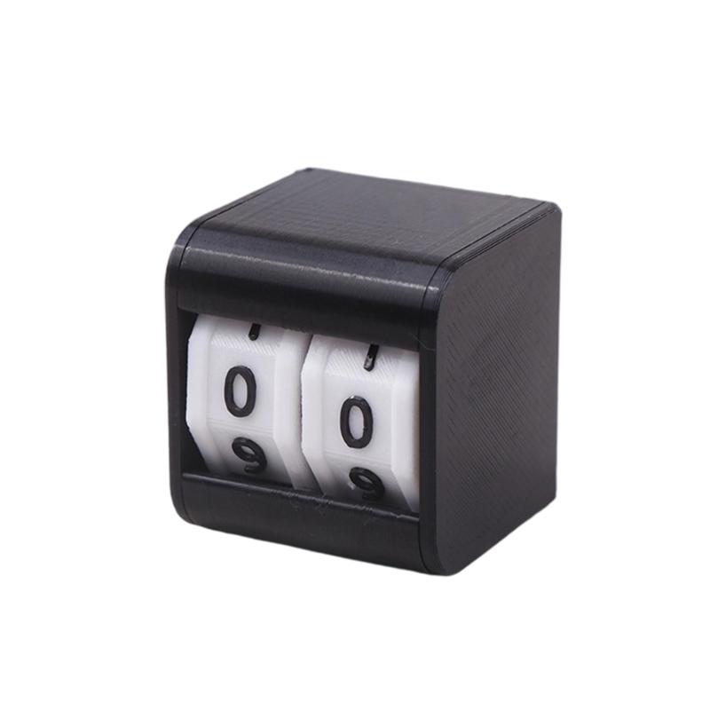 

Strong Tabletops Game Counter Recycle Score Trackers for Chess Competitions Classroom Activity & Family Game Nights