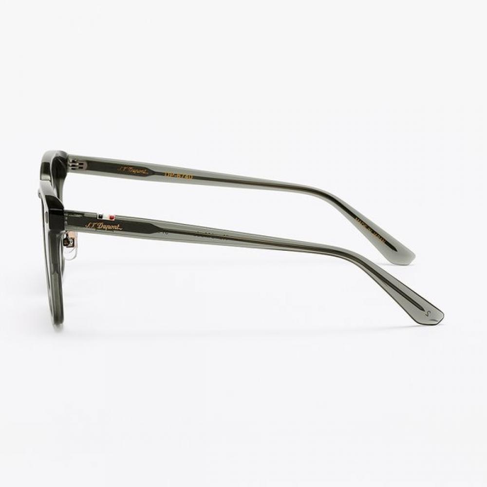 S.T. Dupont Dp 6740 2