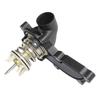95810603202 Motorthermostat für Porsche Cayenne Hybrid 11-18 110C