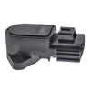 Throttle Position Sensor TPS 3L5Z9B989AA 3L5Z-9B989-AA 62LZ-9B989A TH381 For Ford Explorer 04-10 Mustang Lincoln Mazda