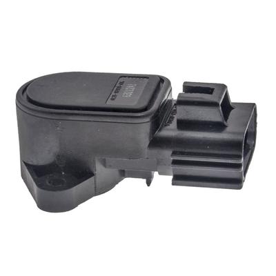 Throttle Position Sensor TPS 3L5Z9B989AA 3L5Z-9B989-AA 62LZ-9B989A TH381 For Ford Explorer 04-10 Mustang Lincoln Mazda