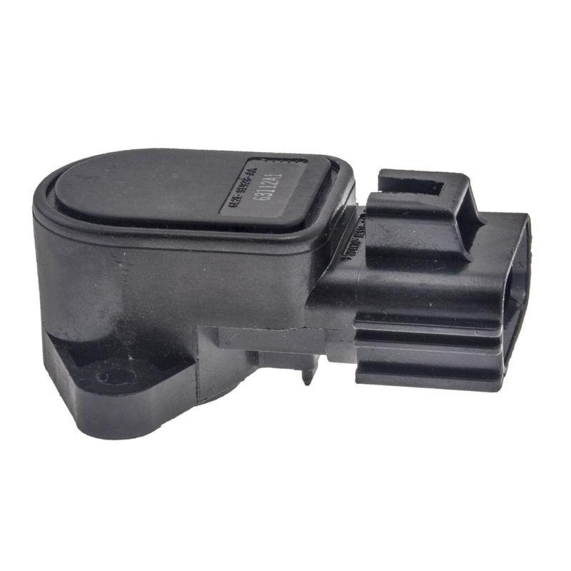 

Throttle Position Sensor TPS 3L5Z9B989AA 3L5Z-9B989-AA 62LZ-9B989A TH381 For Ford Explorer 04-10 Mustang Lincoln Mazda