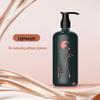 Chuangyang Four Seasons Vigor Amino Acid Shampoo