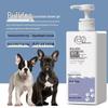 Universal Dog Shampoo - Fluffy Soft, Deodorizing, Long-lasting Scent for All Breeds