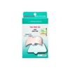 BRING GREEN Tea Tree Cica Pore Nose Pack 5pcs