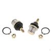 1 Pair Ball Joint Tie Rod End Set 500CC Motorcycle ATV