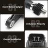 Manual Transmission Vehicle Speed Sensor 78410-S04-901 For Honda Civic Vi Hatchback Coupe Saloon 7517838 833142 78410S04901
