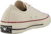 Sneakers Converse Chuck 70 Classic Low Top Parchment/garnet/egret