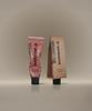 Marmard Perfume Hand Cream Earth Fig 50ml