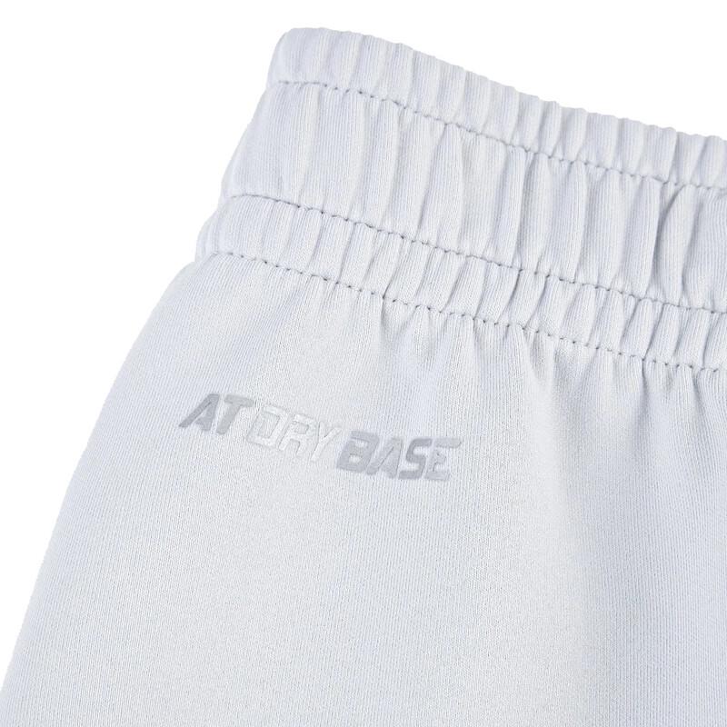 Li-Ning Men's Straight Leg Sweatpants