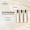Clé De Peau Beauté Radiant Enhancing Essence Water