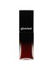 Glowiest Epolis Glow Lip Oil (Choose 1 of 5)