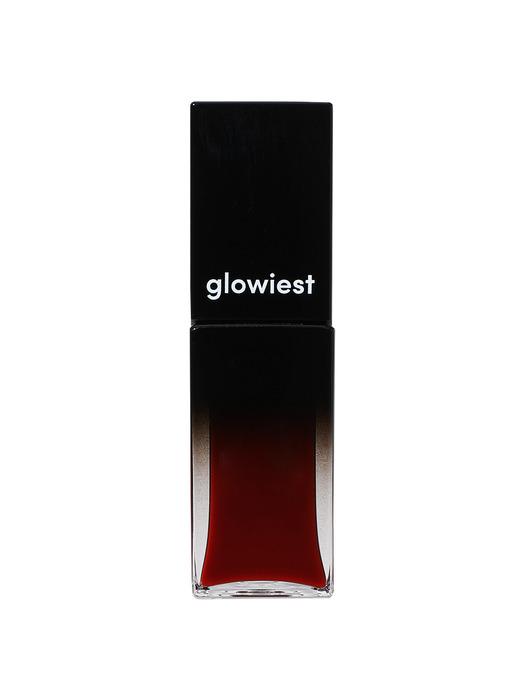 Glowiest Epolis Glow Lip Oil (Choose 1 of 5)