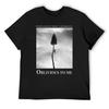 Manchester Orchestra The Grocery T-Shirt γραφικό t-shirt vintage φιγούρες anime outfits Blue Archive για άνδρες