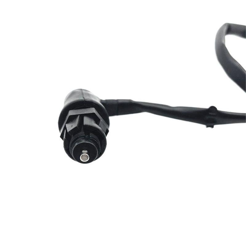 N27R Brake Light Switch Wiring 37600-055-0000 for Hisun 400CC 500CC 700CC HS400 HS500 HS700 UTV