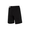 Puma FF Knit Logo Shorts Men Bottoms Black 538777-01