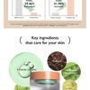 haruharu wonder - Centella Phyto & 5 Peptide Concentrate Cream Refill Only