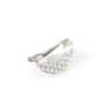 Nousaku Chopstick Rest Ring 5 Pieces 501772 - - [100% Tin]