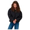 Only Coat Tamara Short Quilted