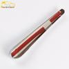 Rear Wiper Trim Cover for 2012-2016 Encore - Electroplated Decorative Strip.