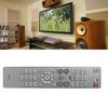 RC001CD Remote Control Replacement for Marantz CD Player CD6002 CD6003 CD6004 CD7003 CD7004 CD8003 CD8004 CD5004 CD5003